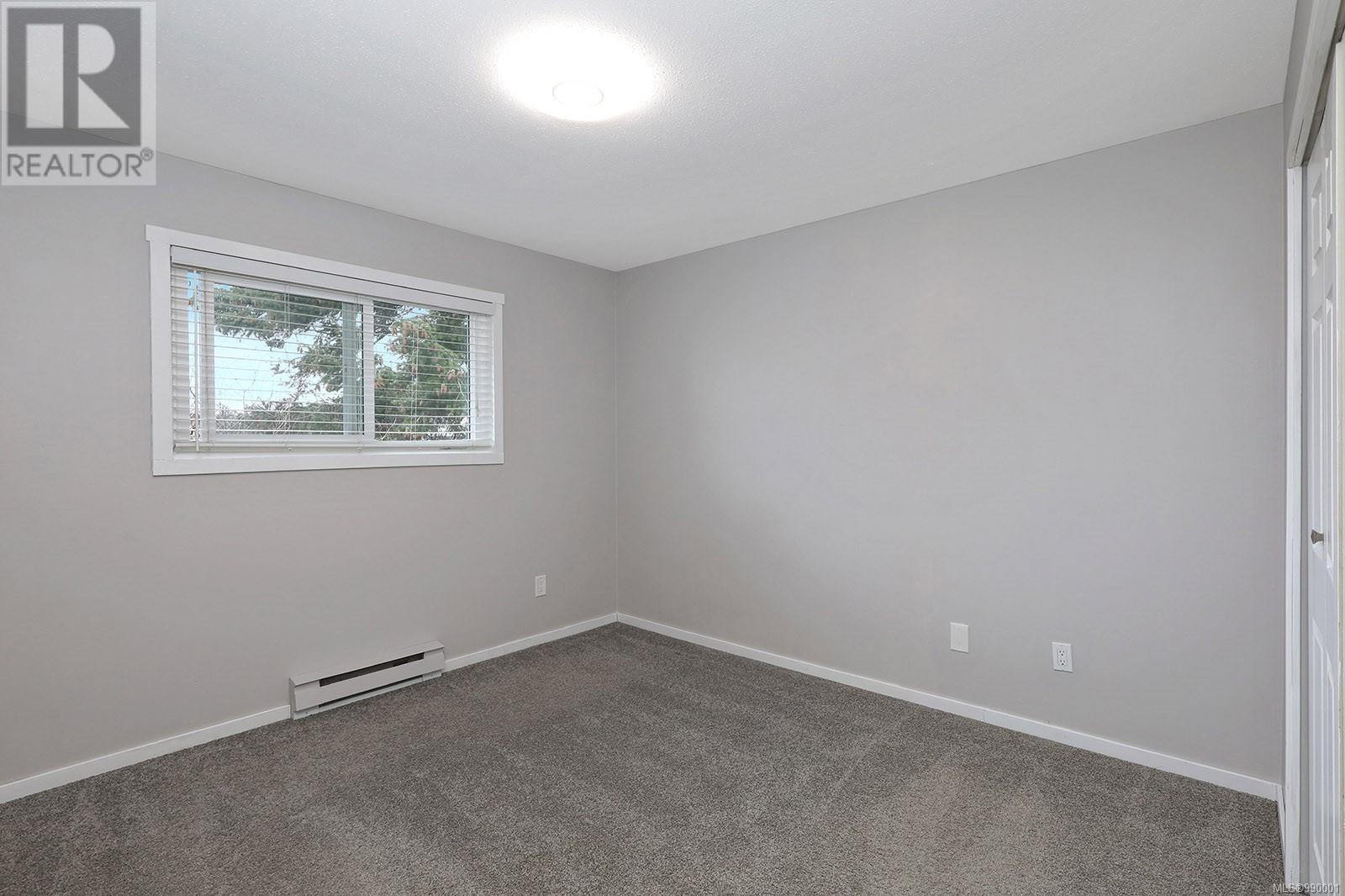 16 1520 Piercy Ave, Courtenay, British Columbia  V9N 3E9 - Photo 8 - 990001