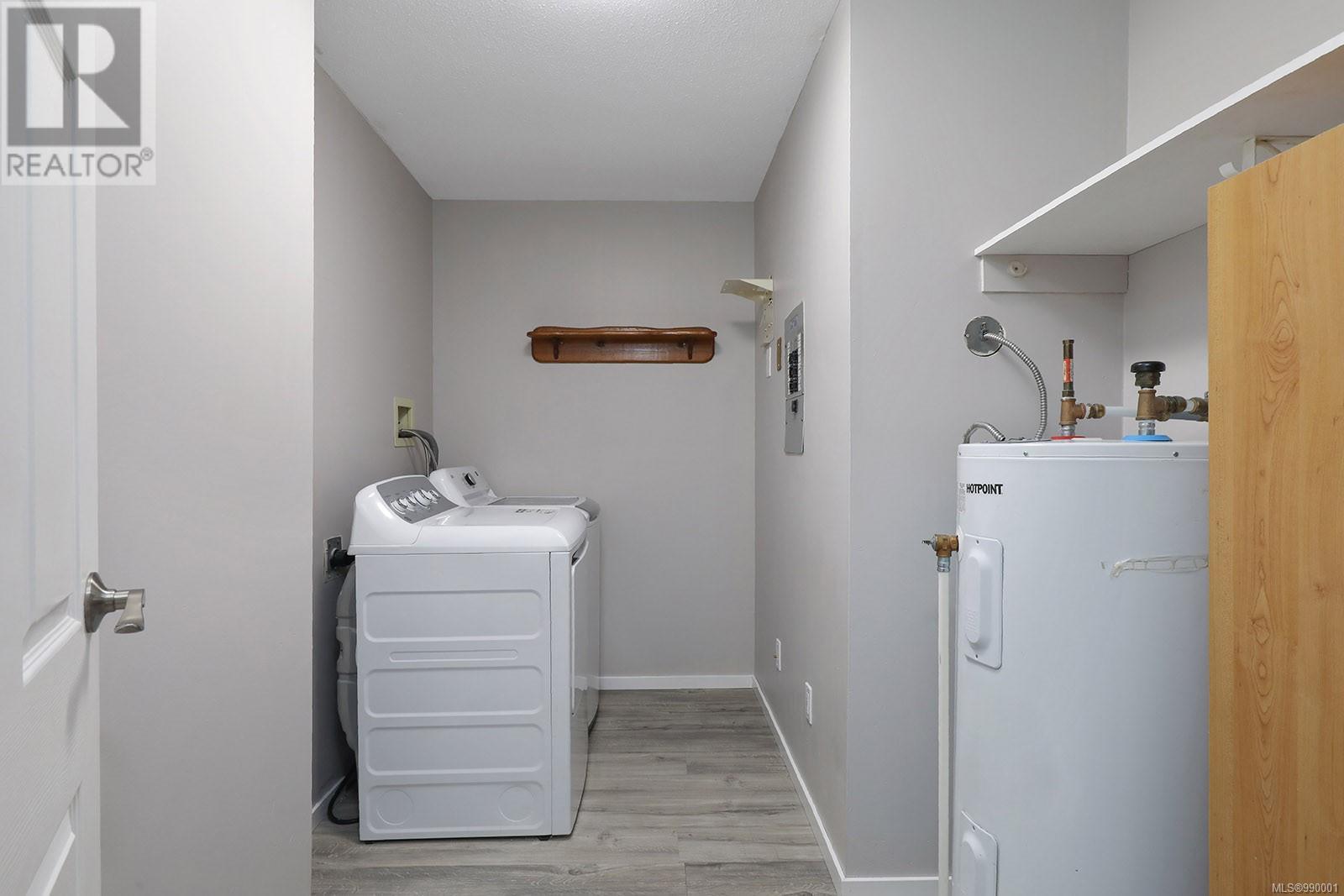 16 1520 Piercy Ave, Courtenay, British Columbia  V9N 3E9 - Photo 10 - 990001