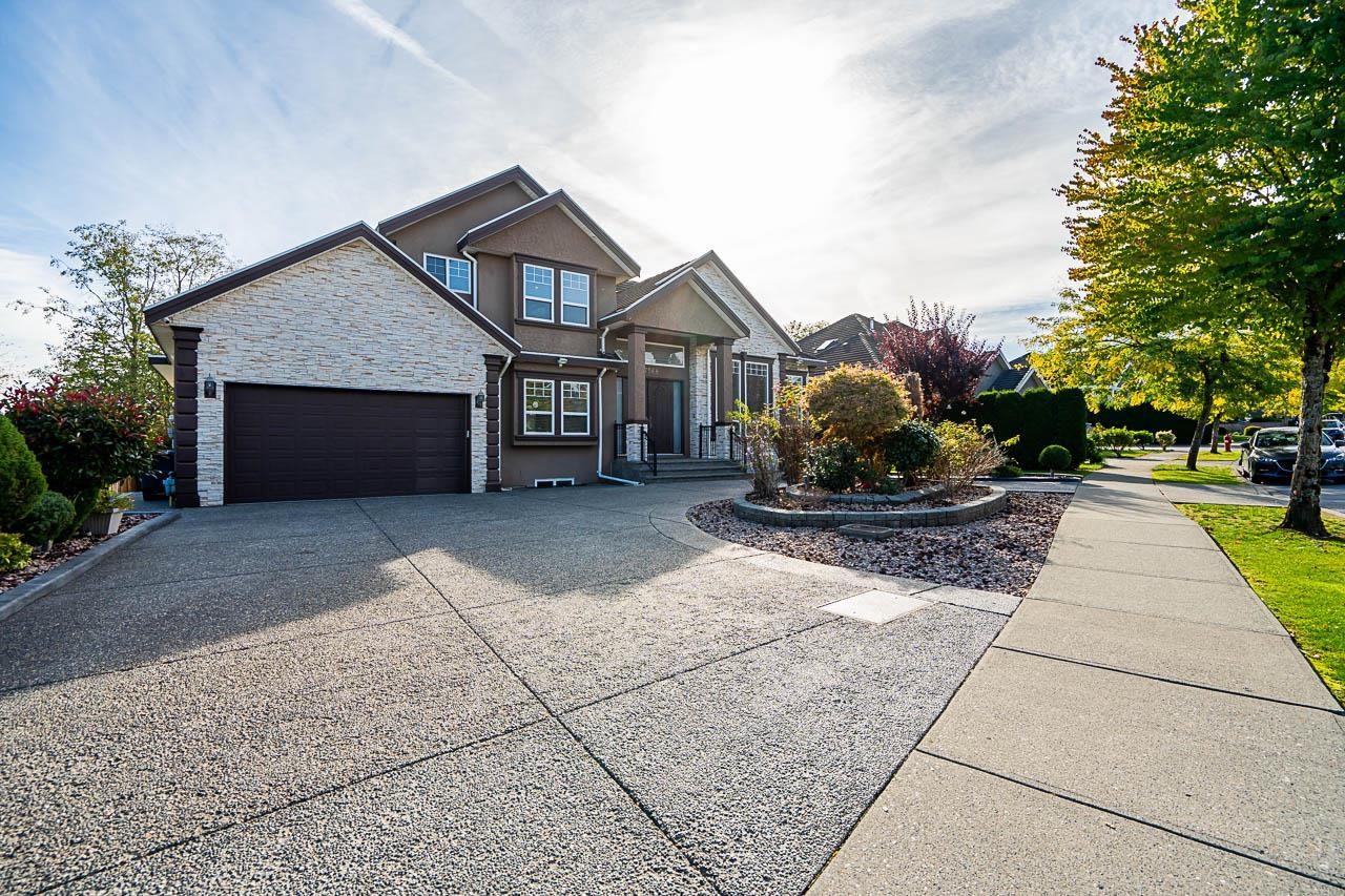 Property at 7568 149 STREET image 1