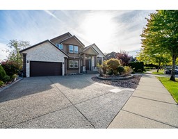7568 149 STREET, Surrey, British Columbia