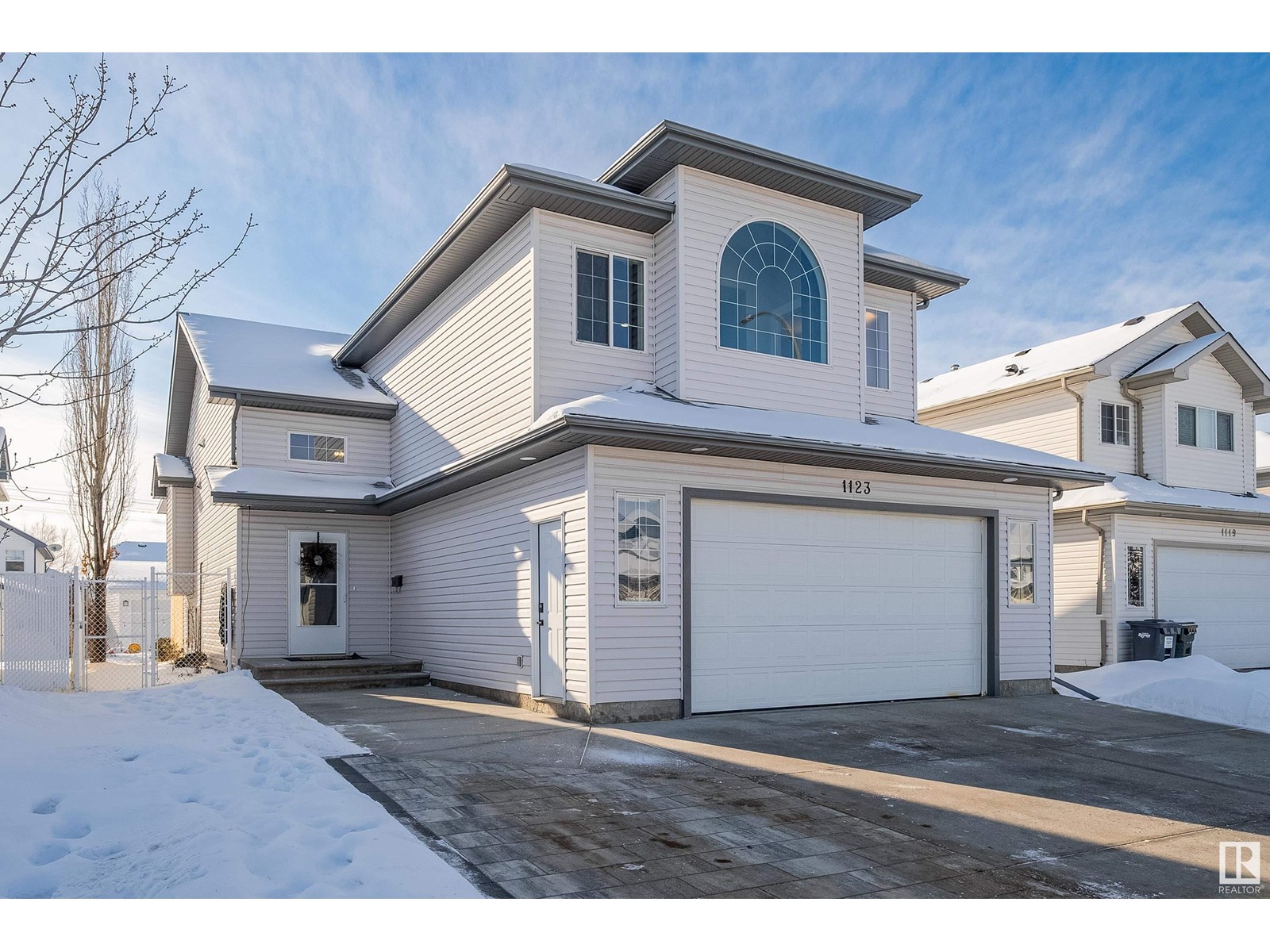 1123 Oakland Dr, Devon, Alberta  T9G 2G9 - Photo 4 - E4422550