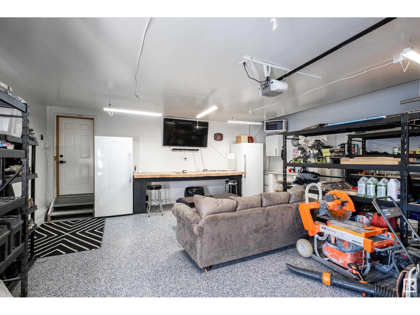 1123 Oakland Dr, Devon, Alberta  T9G 2G9 - Photo 48 - E4422550