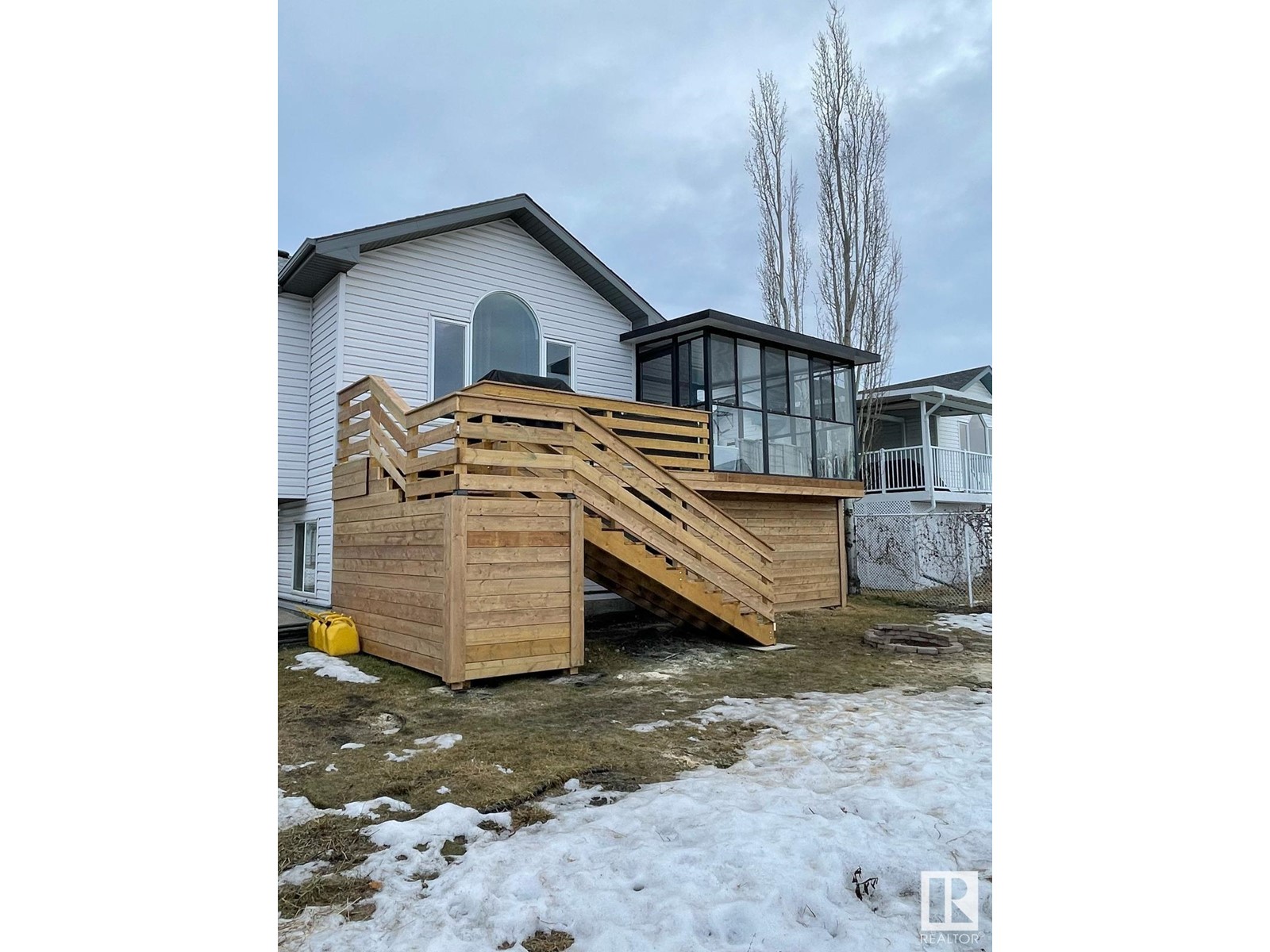 1123 Oakland Dr, Devon, Alberta  T9G 2G9 - Photo 58 - E4422550