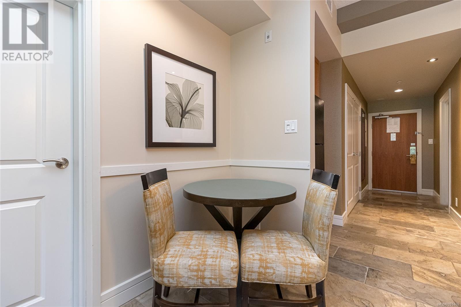 113/115 D 1376 Lynburne Pl, Langford, British Columbia  V9B 6S1 - Photo 11 - 991469
