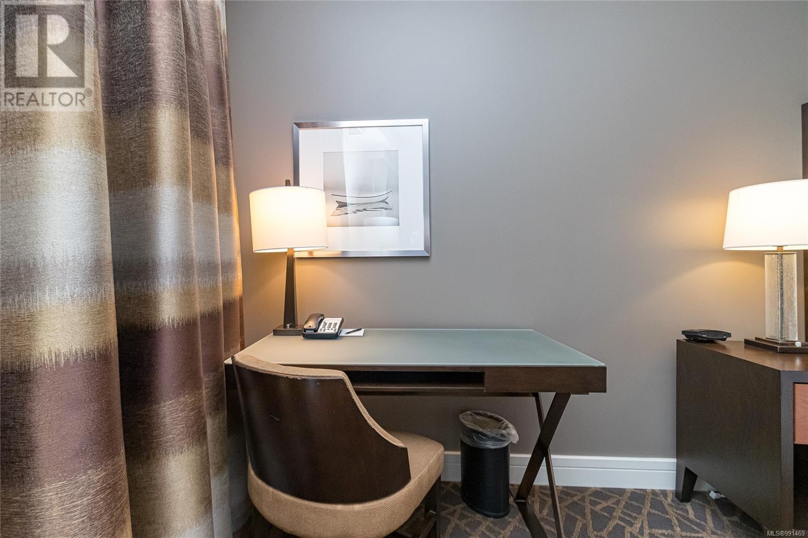 113/115 D 1376 Lynburne Pl, Langford, British Columbia  V9B 6S1 - Photo 12 - 991469