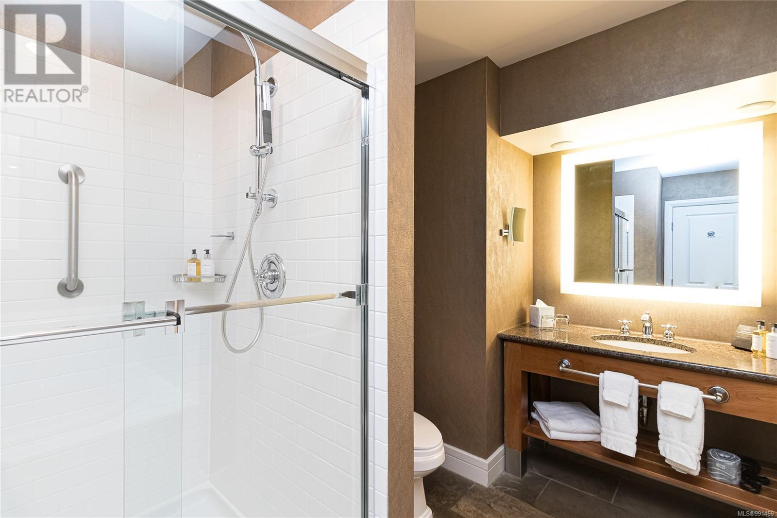 113/115 D 1376 Lynburne Pl, Langford, British Columbia  V9B 6S1 - Photo 14 - 991469