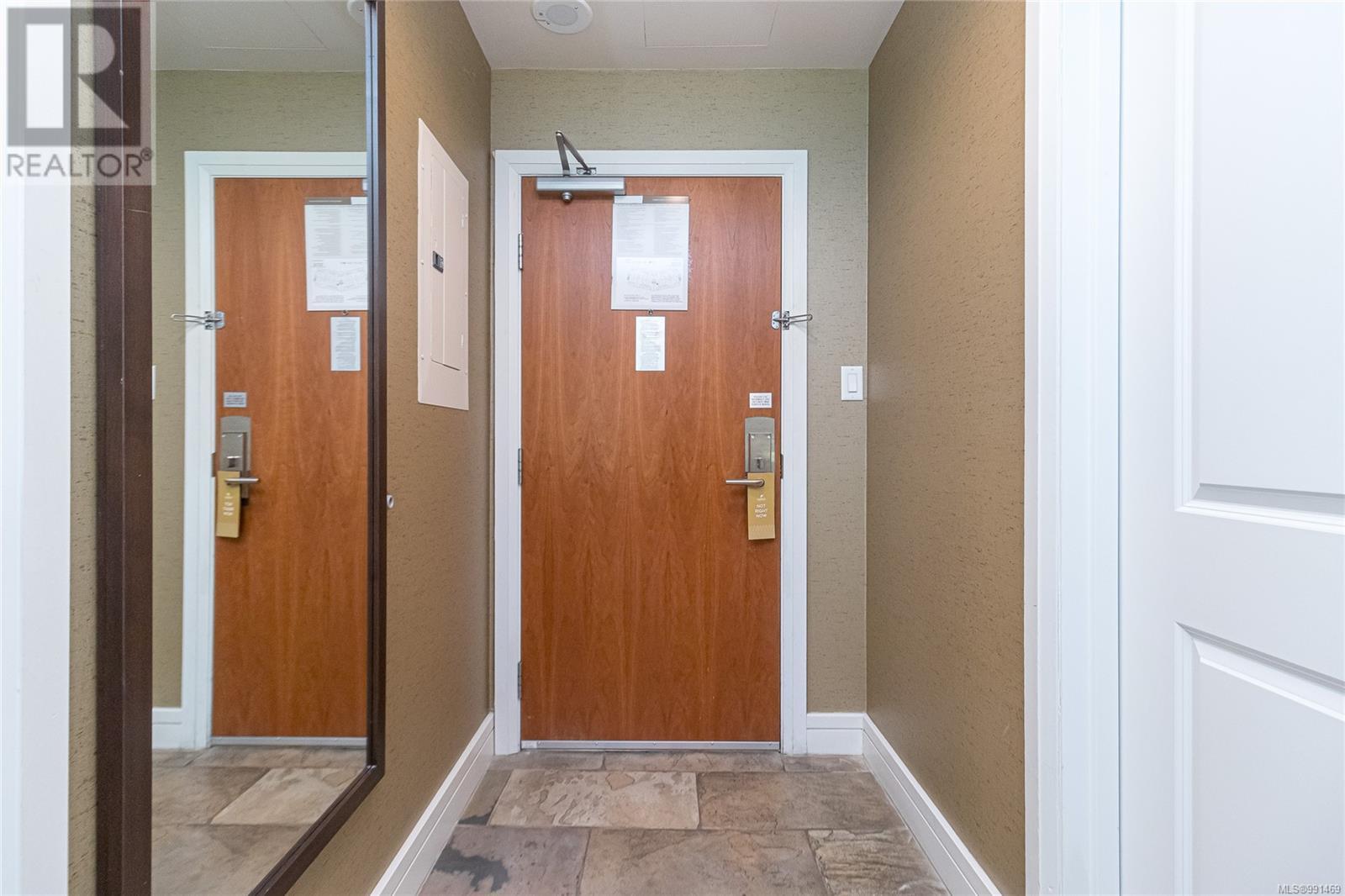 113/115 D 1376 Lynburne Pl, Langford, British Columbia  V9B 6S1 - Photo 16 - 991469