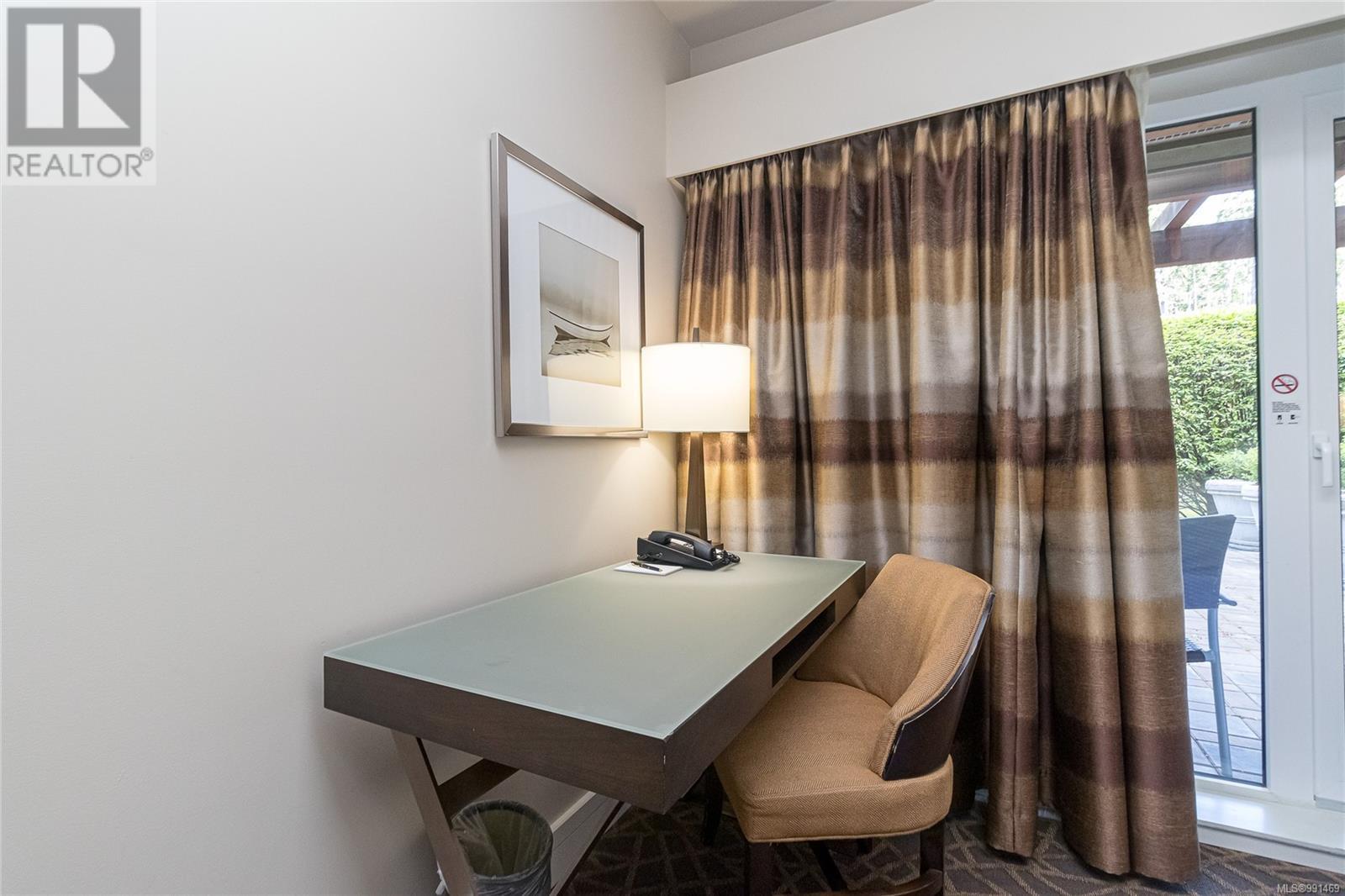 113/115 D 1376 Lynburne Pl, Langford, British Columbia  V9B 6S1 - Photo 17 - 991469