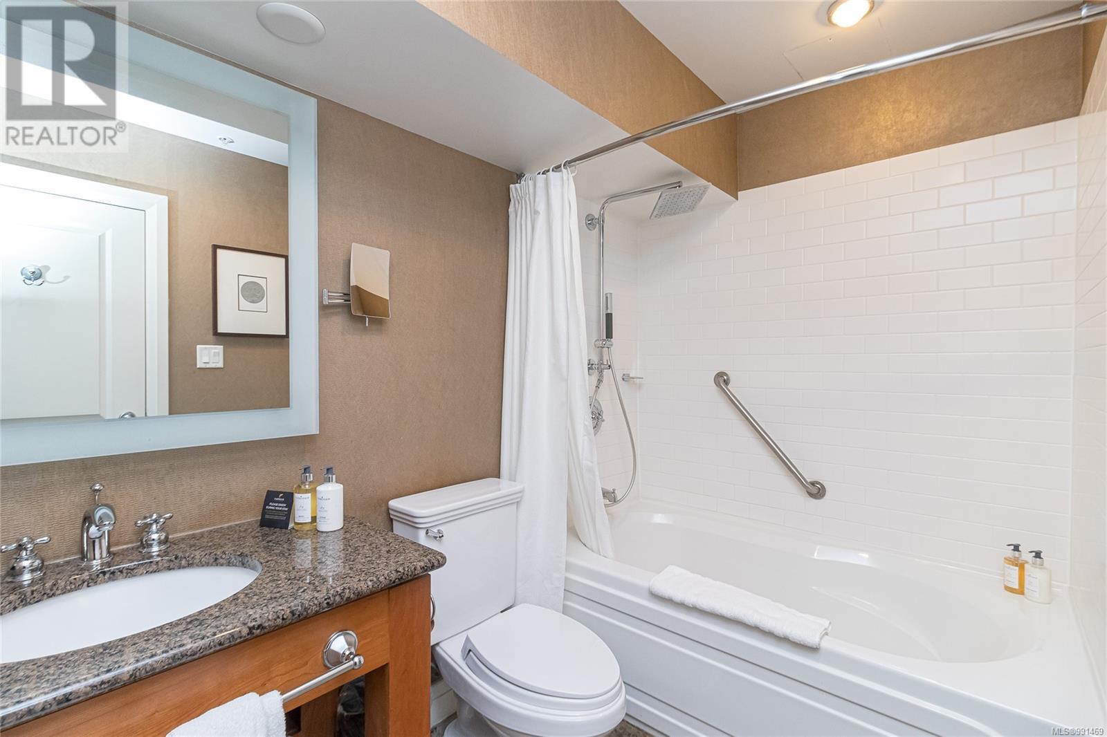 113/115 D 1376 Lynburne Pl, Langford, British Columbia  V9B 6S1 - Photo 18 - 991469