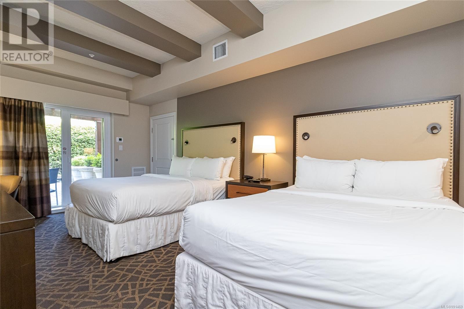 113/115 D 1376 Lynburne Pl, Langford, British Columbia  V9B 6S1 - Photo 19 - 991469