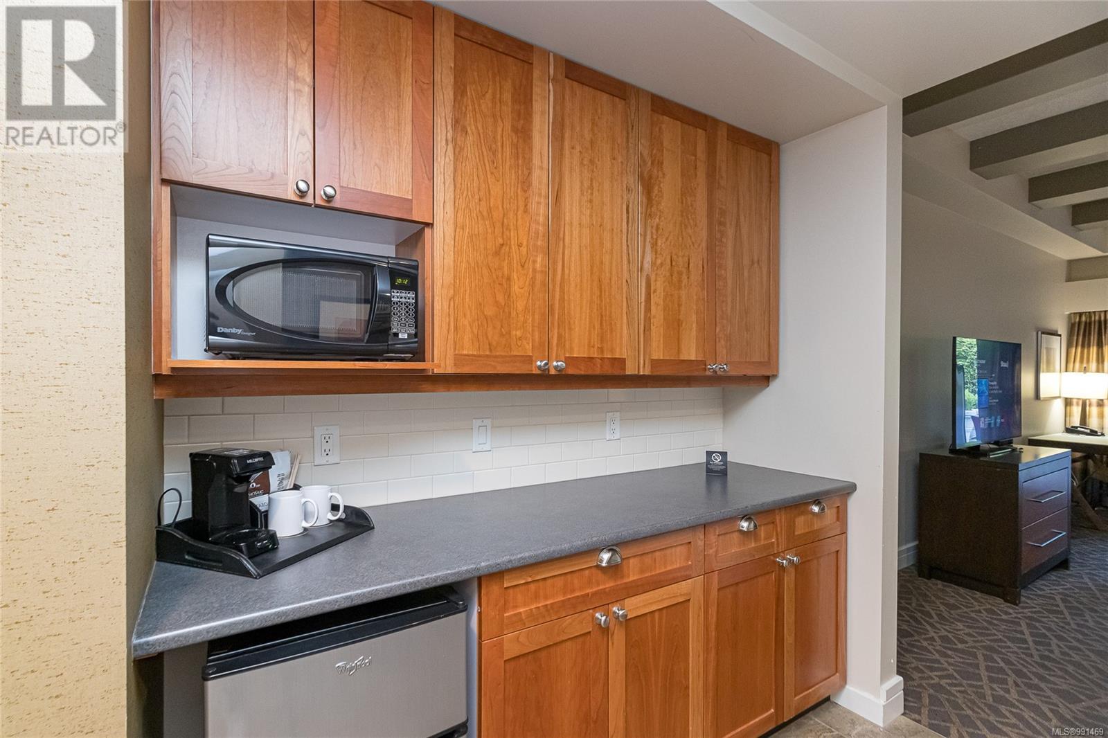 113/115 D 1376 Lynburne Pl, Langford, British Columbia  V9B 6S1 - Photo 22 - 991469