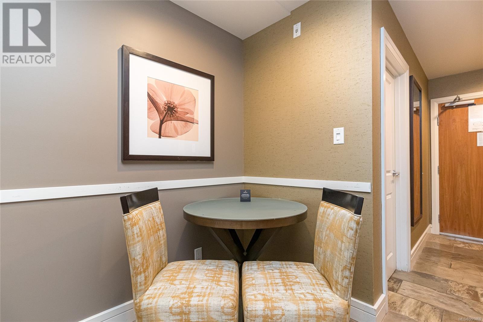 113/115 D 1376 Lynburne Pl, Langford, British Columbia  V9B 6S1 - Photo 24 - 991469