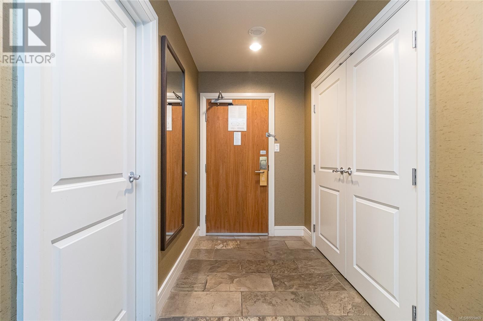 113/115 D 1376 Lynburne Pl, Langford, British Columbia  V9B 6S1 - Photo 26 - 991469