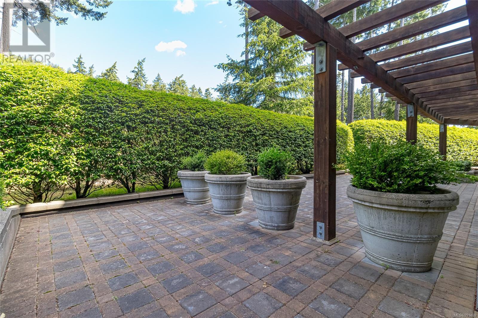 113/115 D 1376 Lynburne Pl, Langford, British Columbia  V9B 6S1 - Photo 27 - 991469