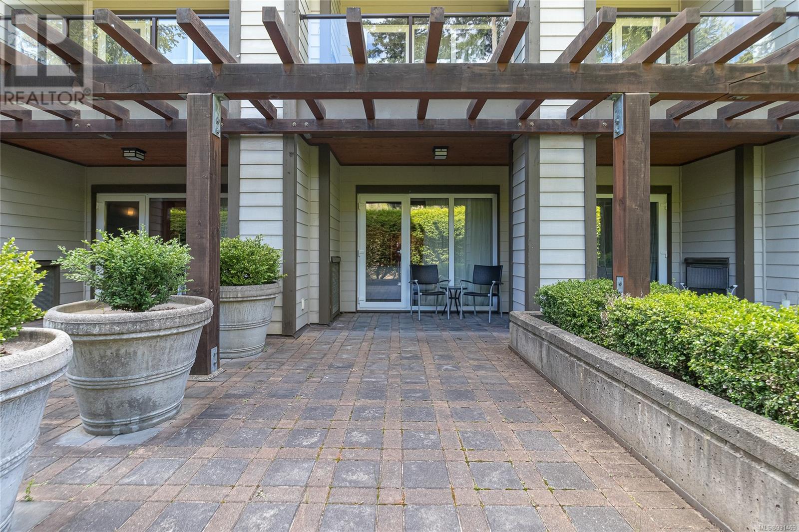 113/115 D 1376 Lynburne Pl, Langford, British Columbia  V9B 6S1 - Photo 28 - 991469