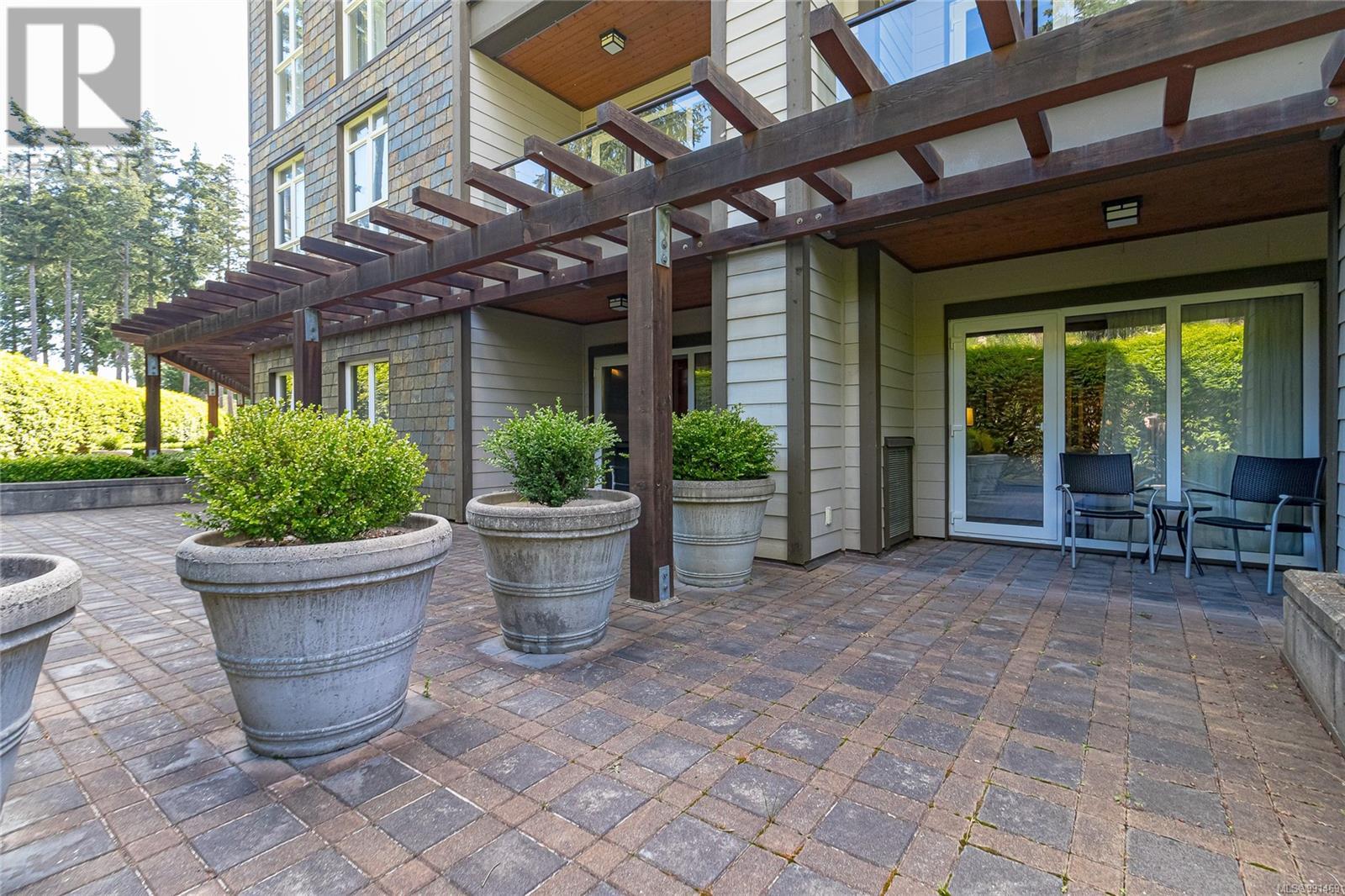 113/115 D 1376 Lynburne Pl, Langford, British Columbia  V9B 6S1 - Photo 29 - 991469