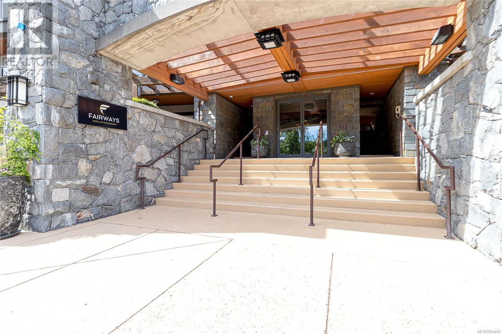 113/115 D 1376 Lynburne Pl, Langford, British Columbia  V9B 6S1 - Photo 31 - 991469