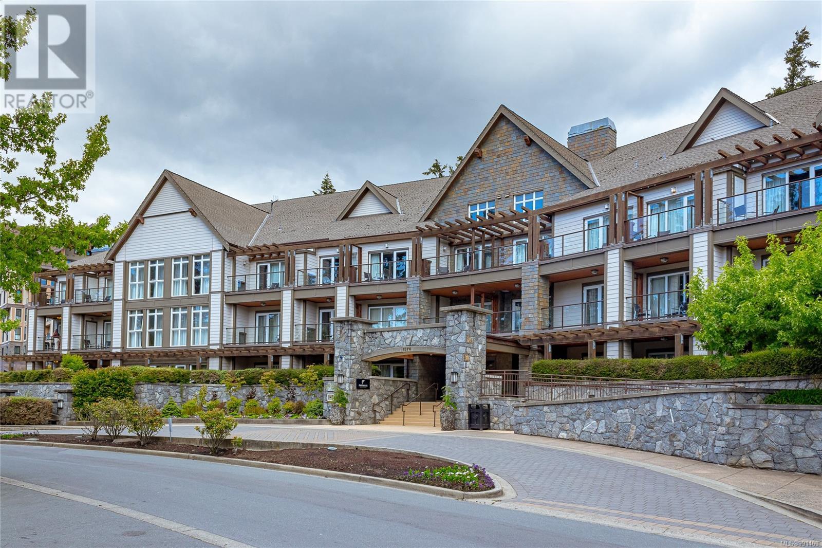 113/115 D 1376 Lynburne Pl, Langford, British Columbia  V9B 6S1 - Photo 33 - 991469