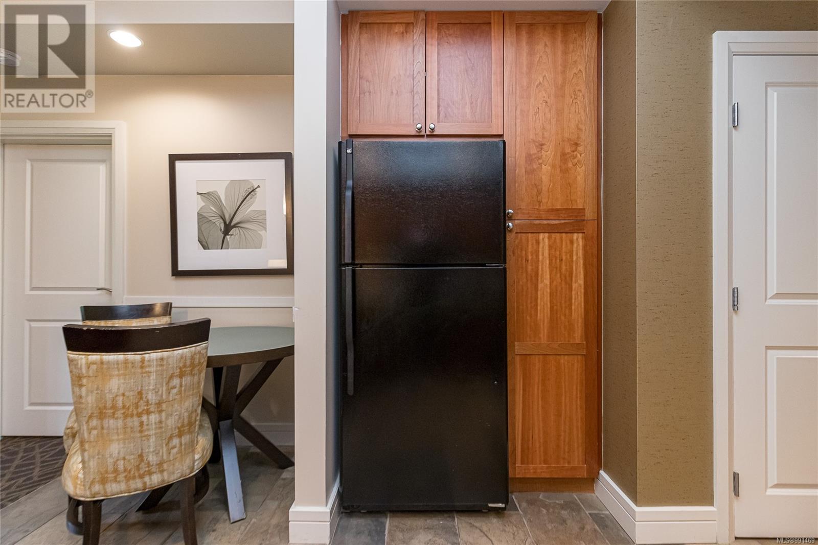 113/115 D 1376 Lynburne Pl, Langford, British Columbia  V9B 6S1 - Photo 6 - 991469