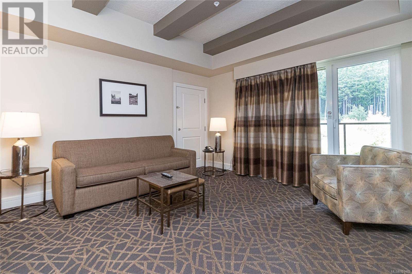 113/115 D 1376 Lynburne Pl, Langford, British Columbia  V9B 6S1 - Photo 7 - 991469