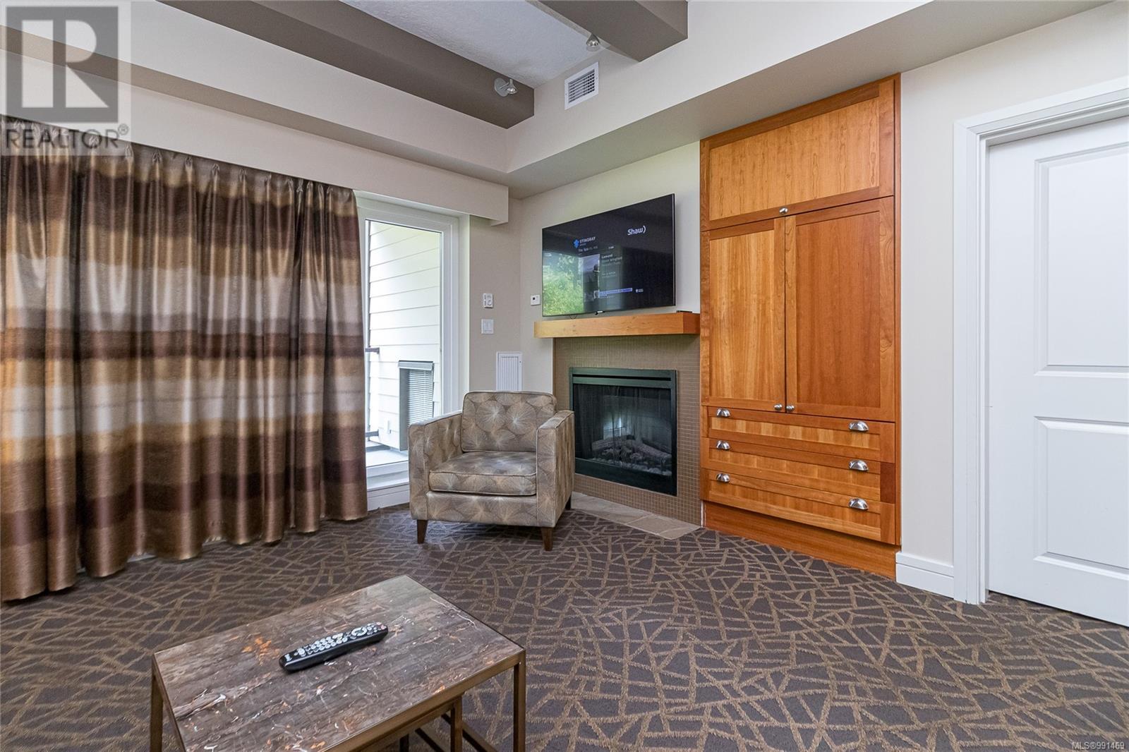 113/115 D 1376 Lynburne Pl, Langford, British Columbia  V9B 6S1 - Photo 8 - 991469
