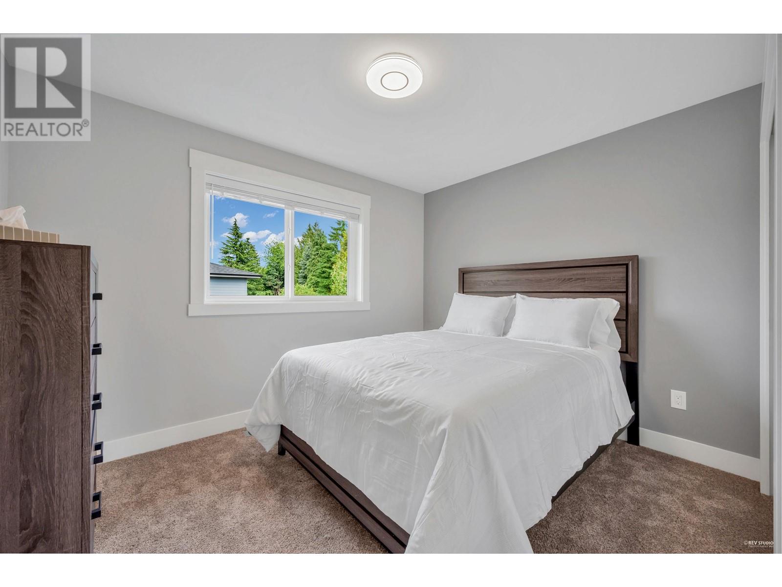 390 Seventh Avenue, New Westminster, British Columbia  V3L 2W1 - Photo 16 - R2973910