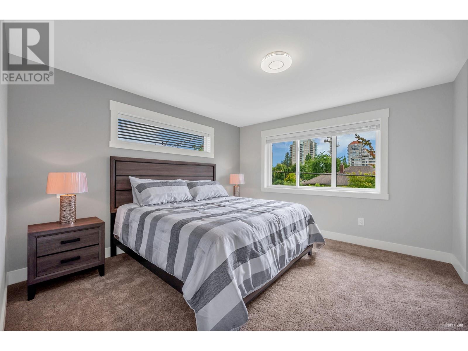 390 Seventh Avenue, New Westminster, British Columbia  V3L 2W1 - Photo 14 - R2973910