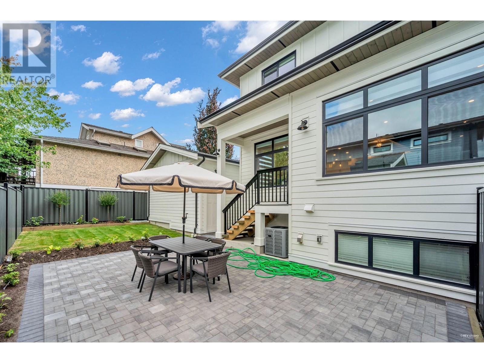 390 Seventh Avenue, New Westminster, British Columbia  V3L 2W1 - Photo 19 - R2973910