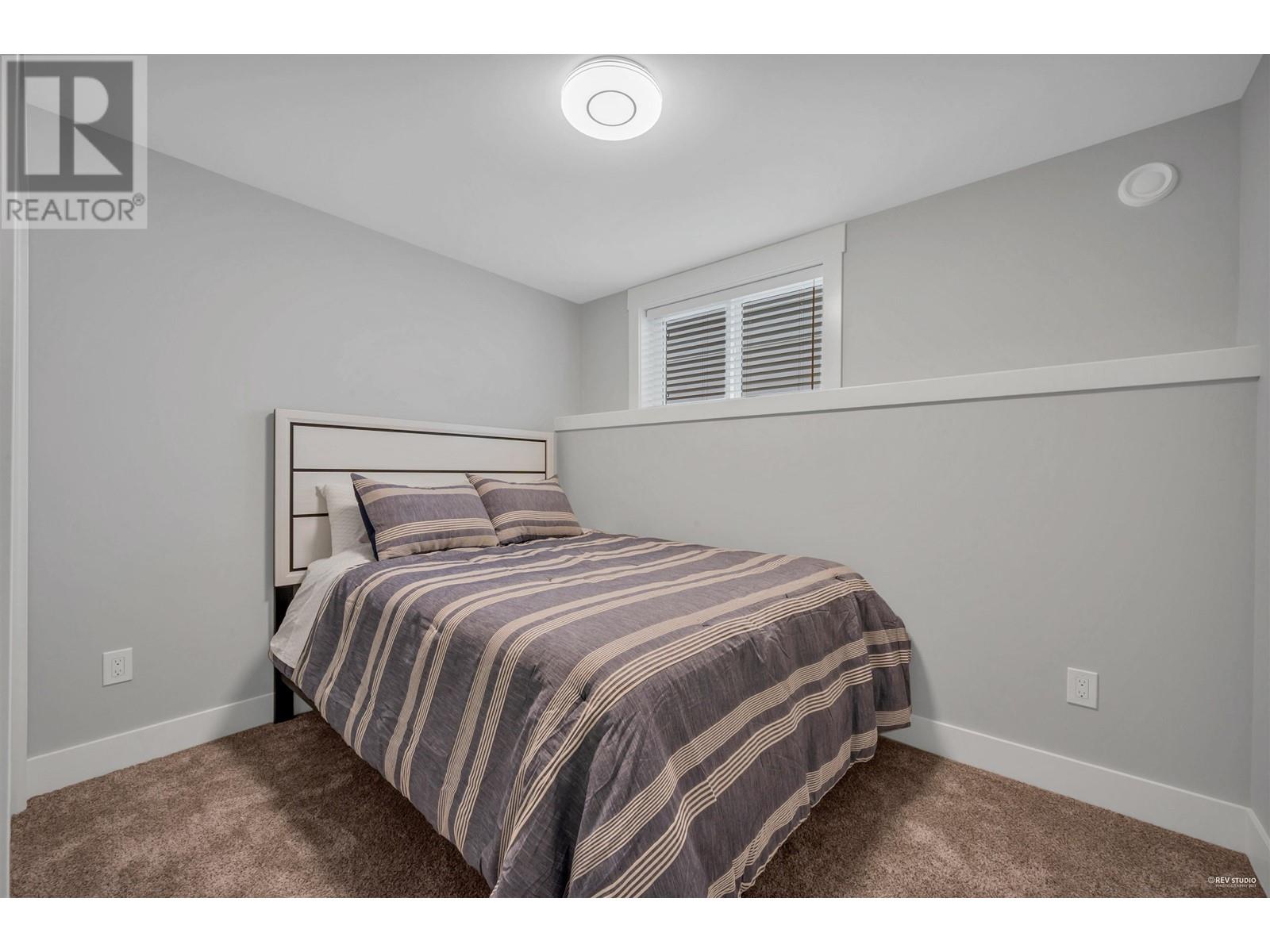 390 Seventh Avenue, New Westminster, British Columbia  V3L 2W1 - Photo 21 - R2973910