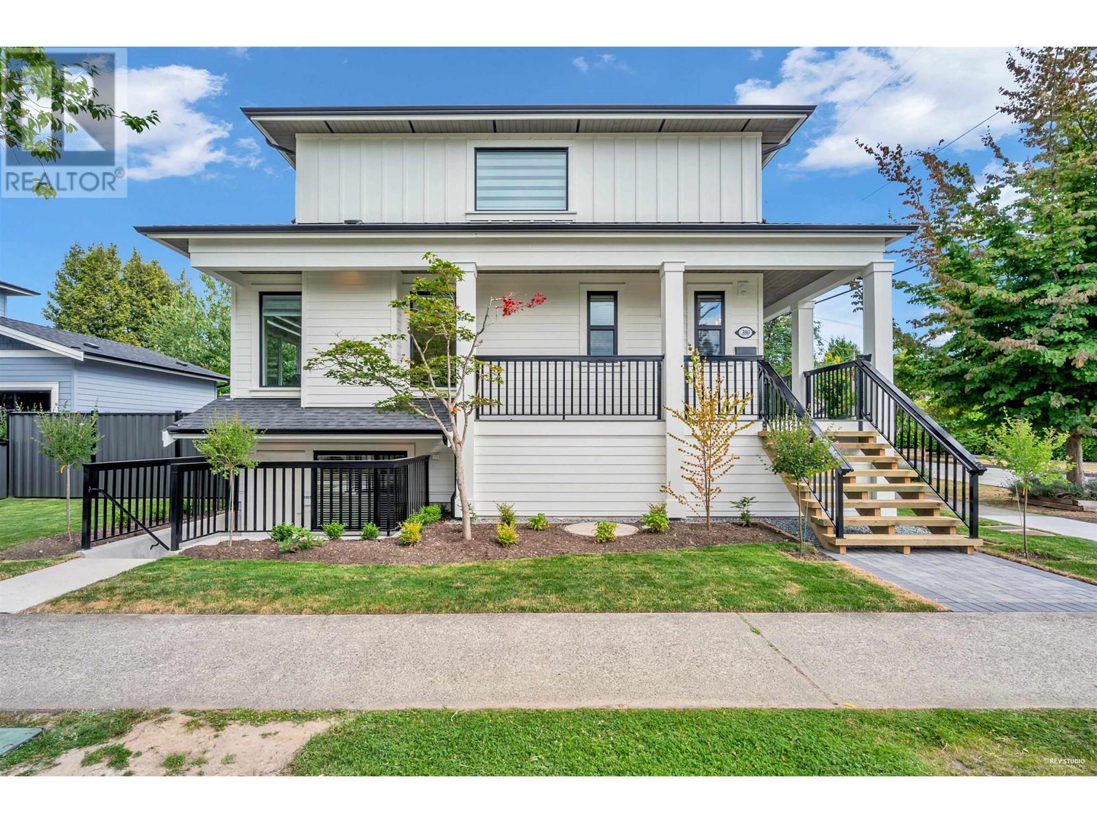 Property at 390 SEVENTH AVENUE image 1