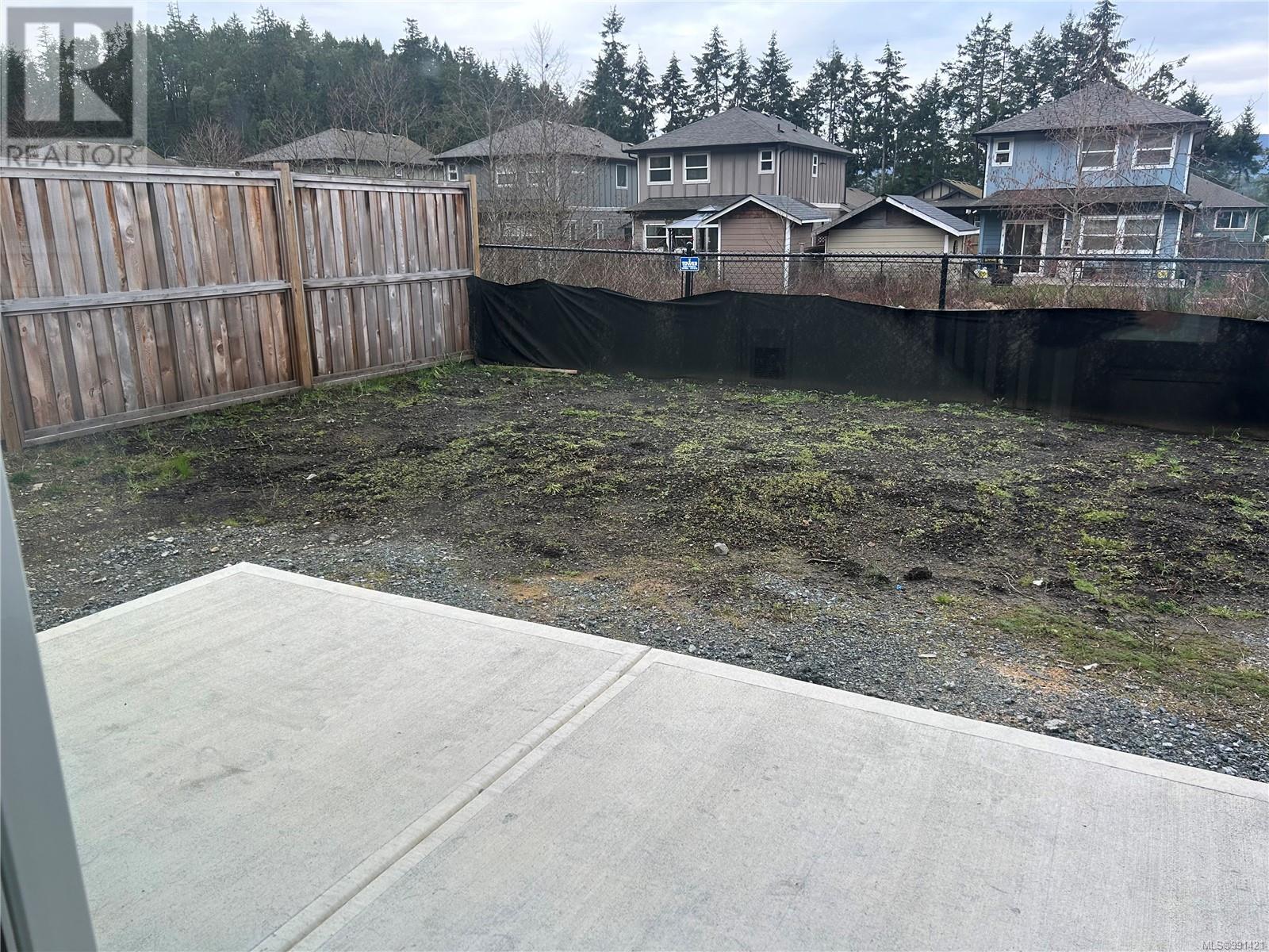 Property at 1076 Gammon Way image 4