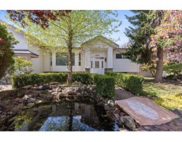 6755 LORNE DRIVE|Sardis South, Chilliwack, British Columbia