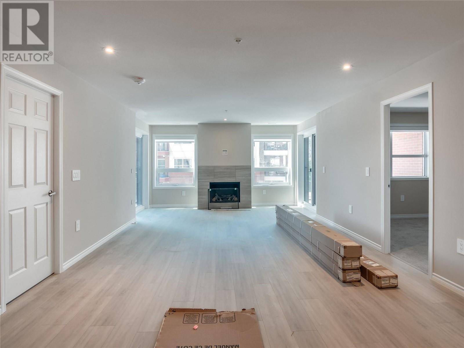 Property at 3362 SKAHA LAKE Road Unit# 604 image 5