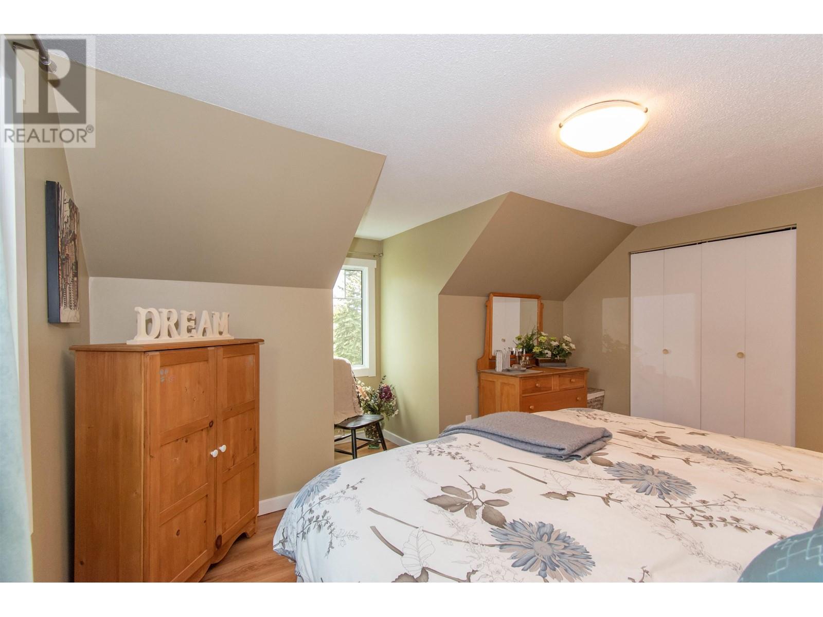 3665 Newens Road, Smithers, British Columbia  V0J 2N6 - Photo 20 - R2975394