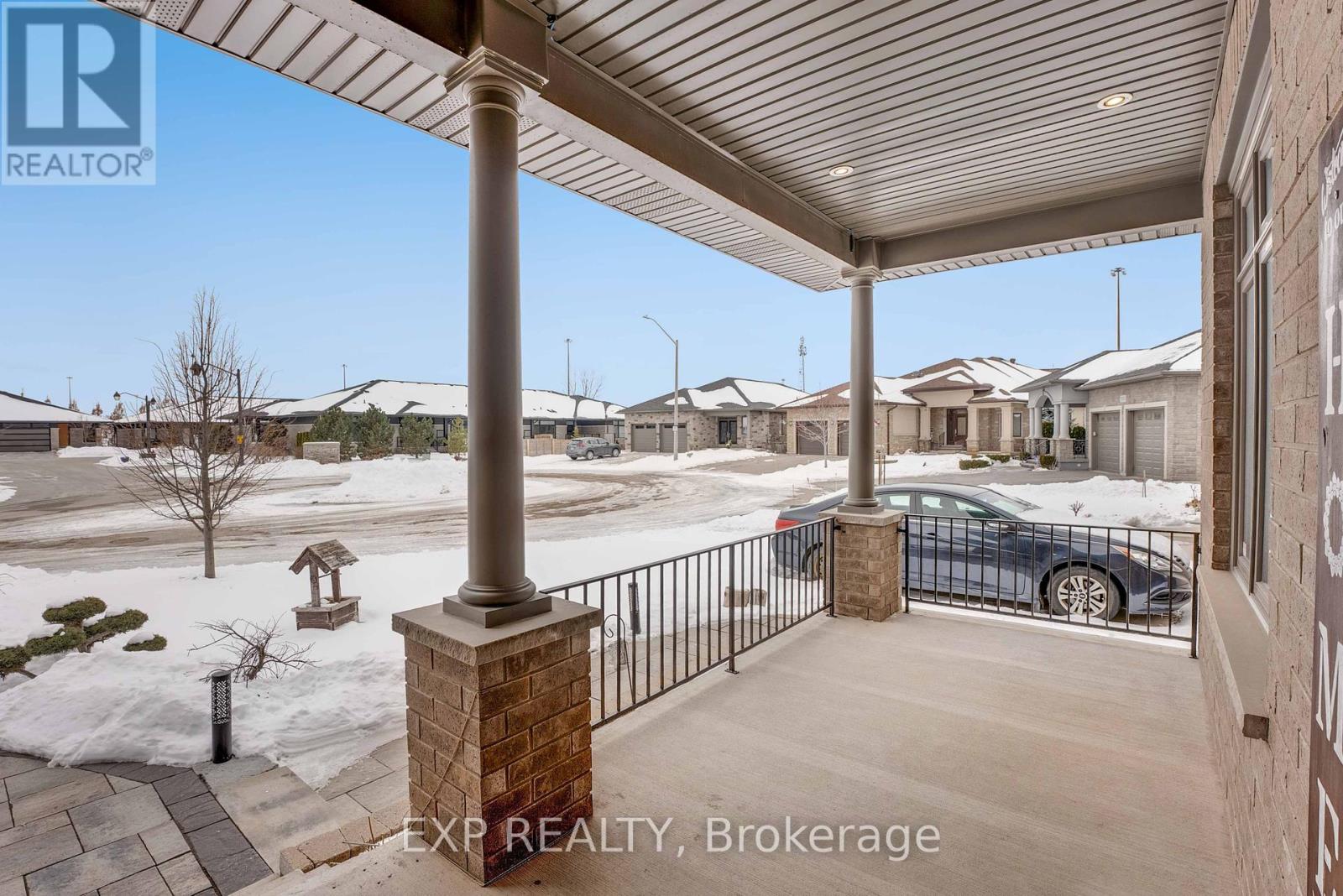 Property at 7265 OPTIMIST LANE image 3