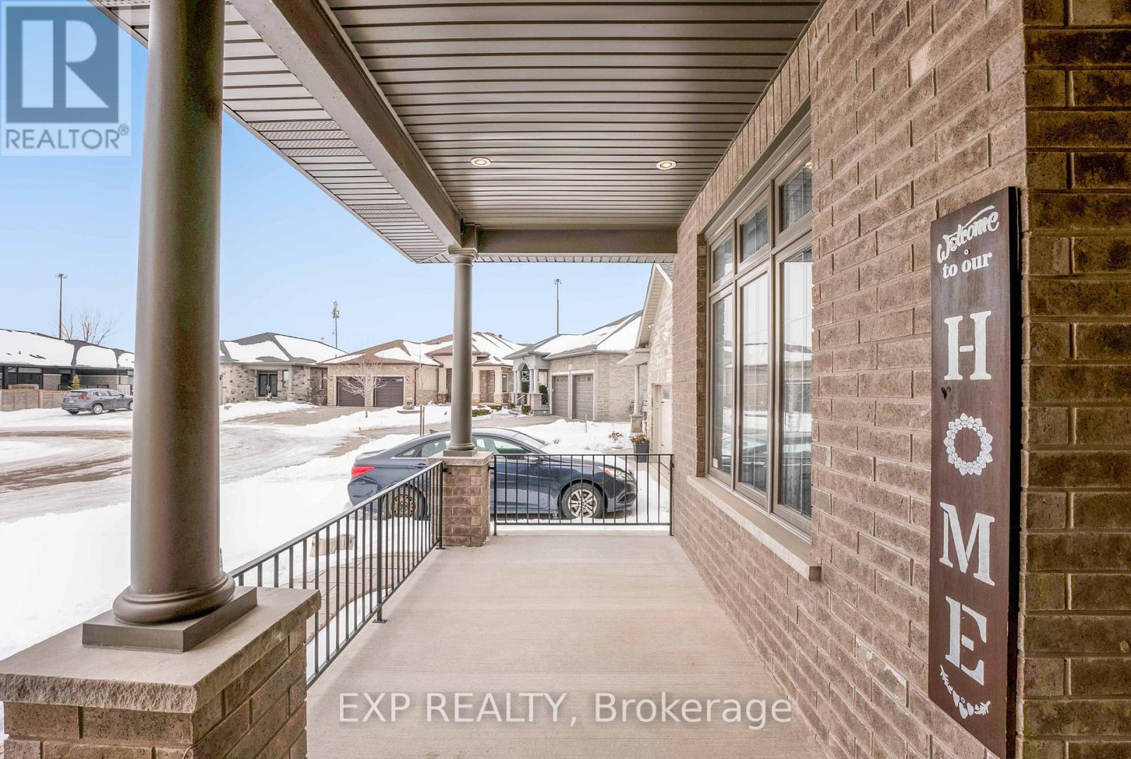 Property at 7265 OPTIMIST LANE image 4
