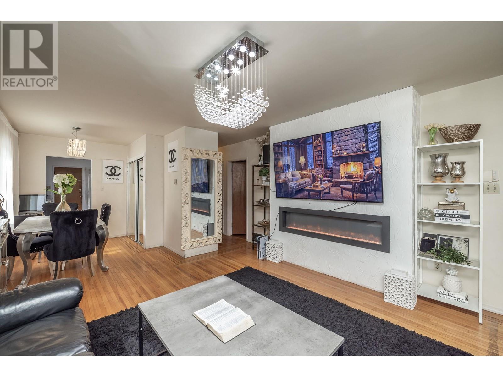 4987 Hoy Street, Vancouver, British Columbia  V5R 4N6 - Photo 6 - R2975911