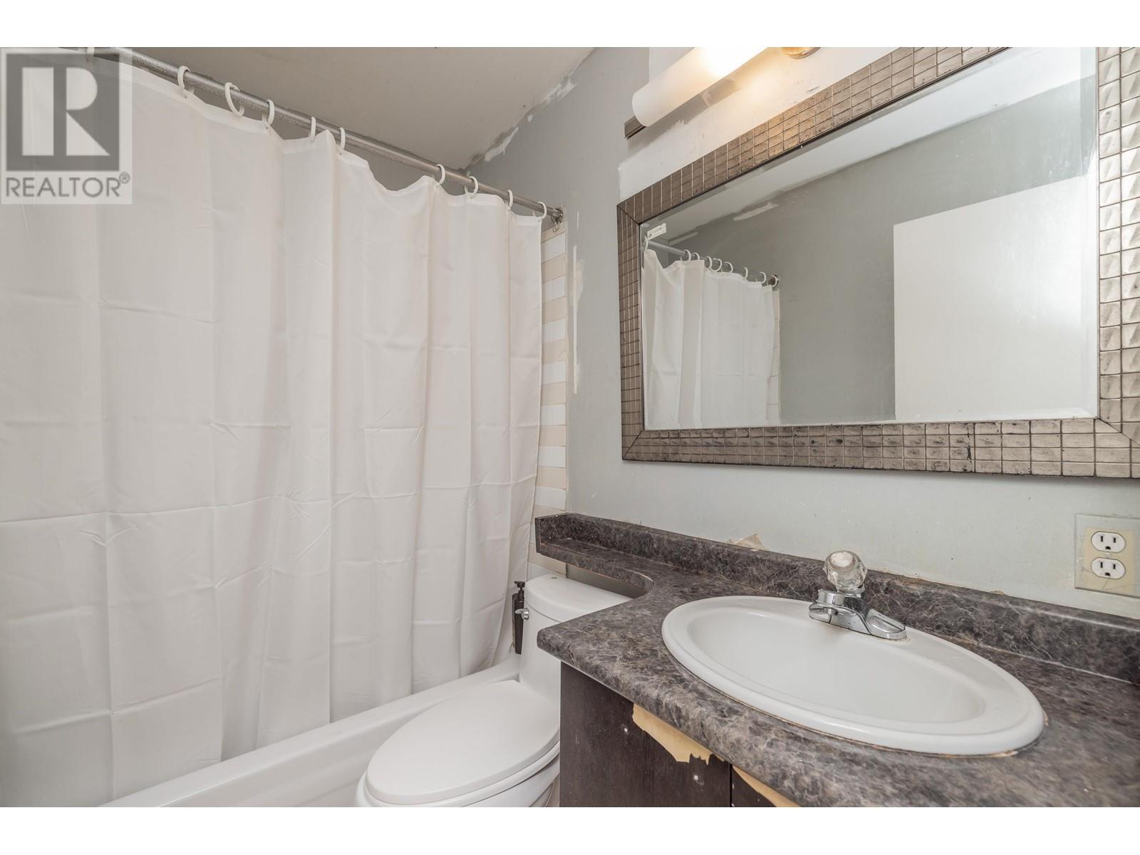 4987 Hoy Street, Vancouver, British Columbia  V5R 4N6 - Photo 19 - R2975911