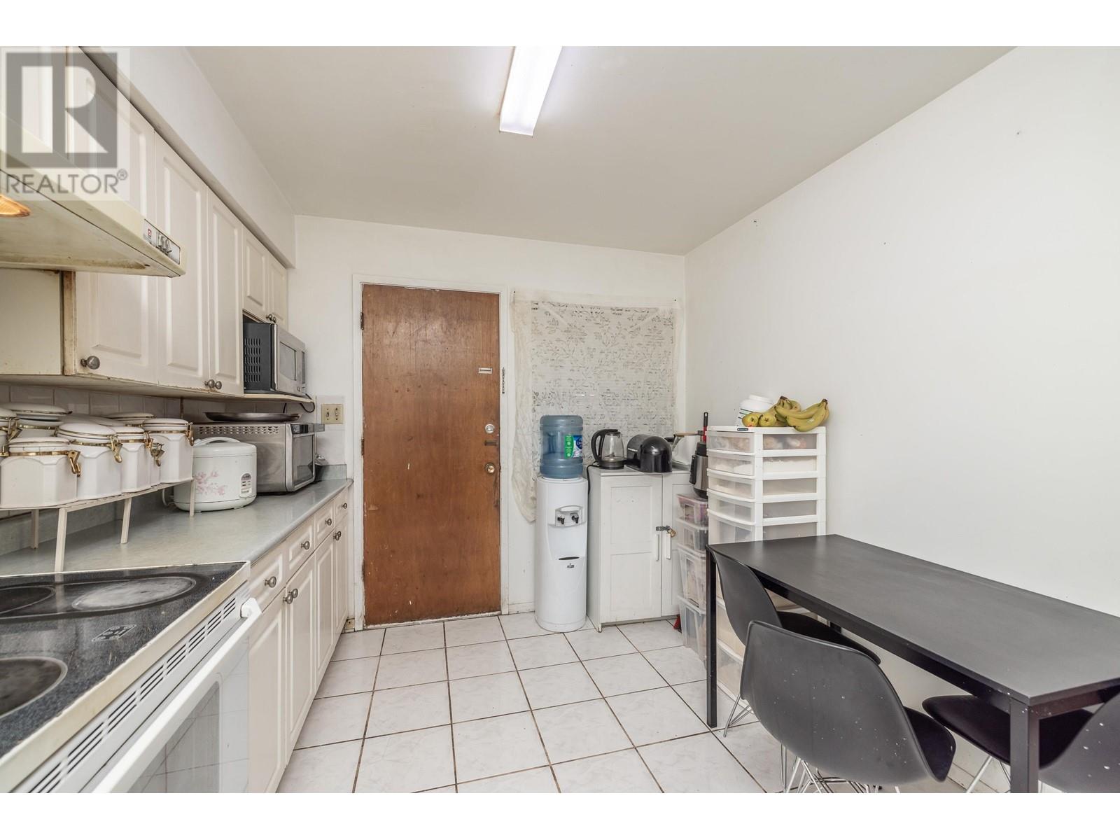 4987 Hoy Street, Vancouver, British Columbia  V5R 4N6 - Photo 8 - R2975911