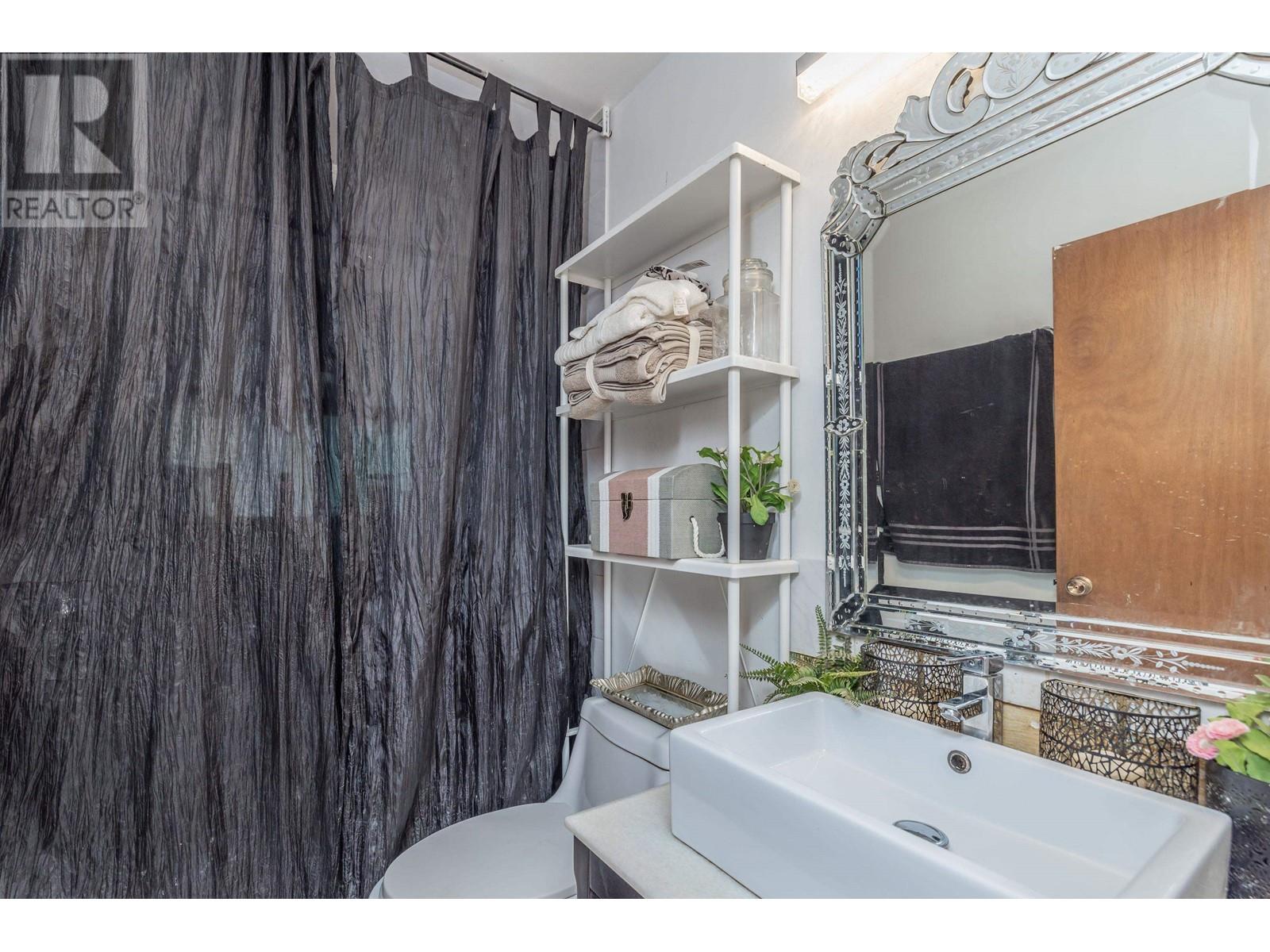 4987 Hoy Street, Vancouver, British Columbia  V5R 4N6 - Photo 16 - R2975911