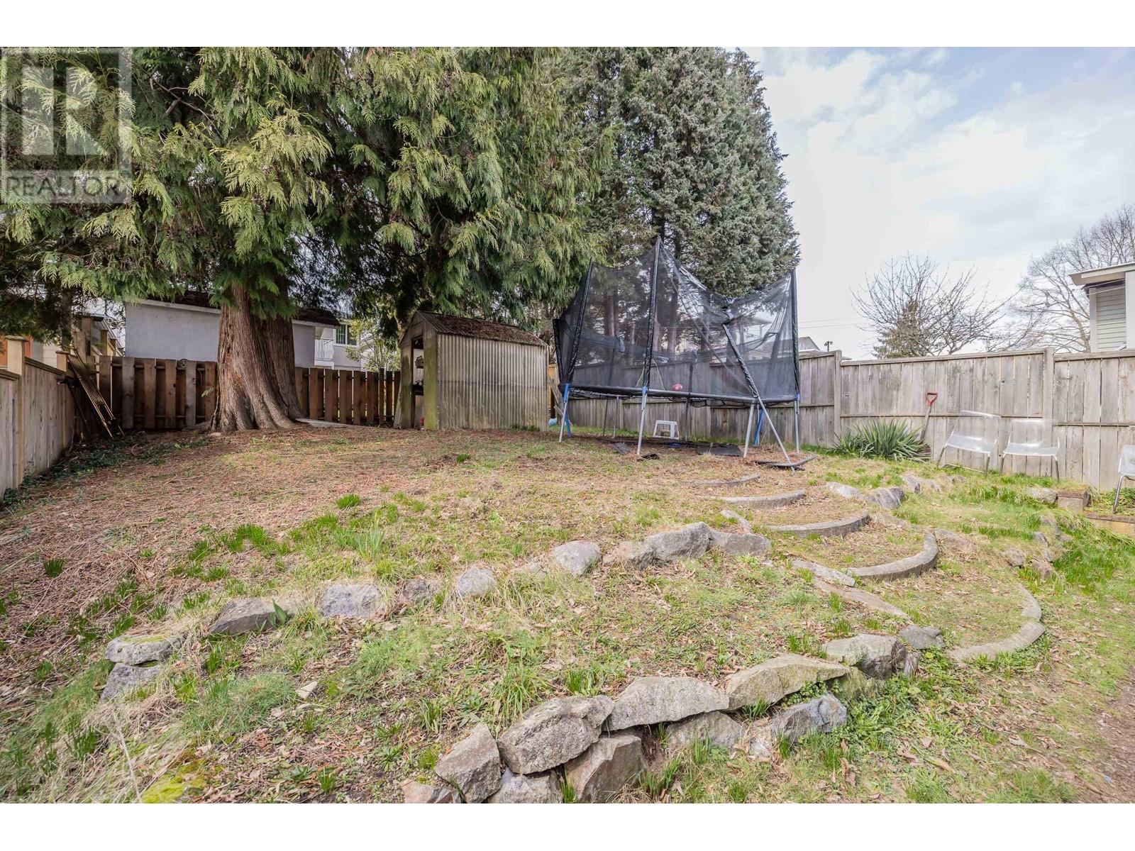 4987 Hoy Street, Vancouver, British Columbia  V5R 4N6 - Photo 21 - R2975911