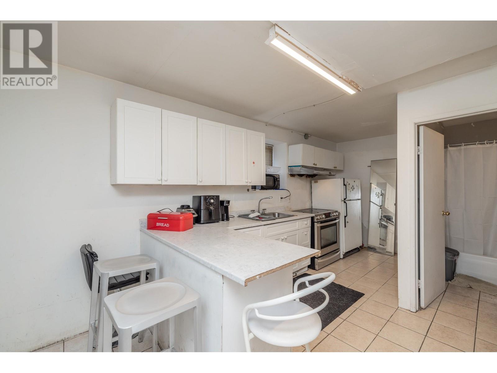 4987 Hoy Street, Vancouver, British Columbia  V5R 4N6 - Photo 18 - R2975911