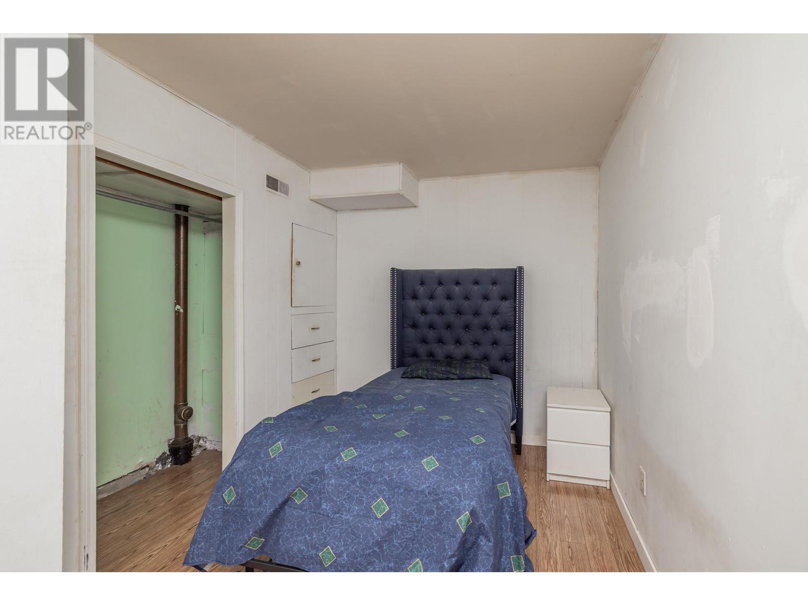4987 Hoy Street, Vancouver, British Columbia  V5R 4N6 - Photo 20 - R2975911