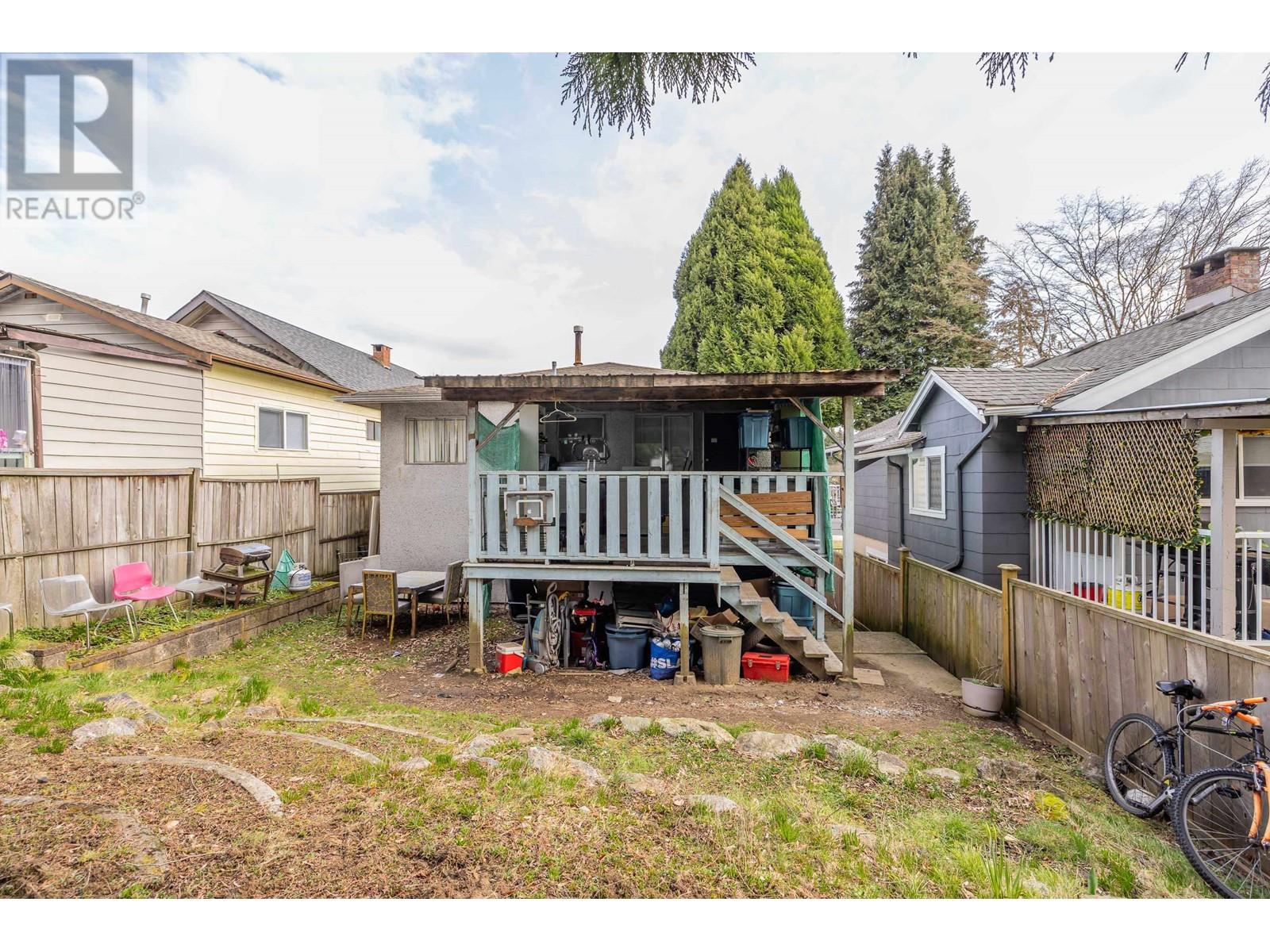 4987 Hoy Street, Vancouver, British Columbia  V5R 4N6 - Photo 23 - R2975911