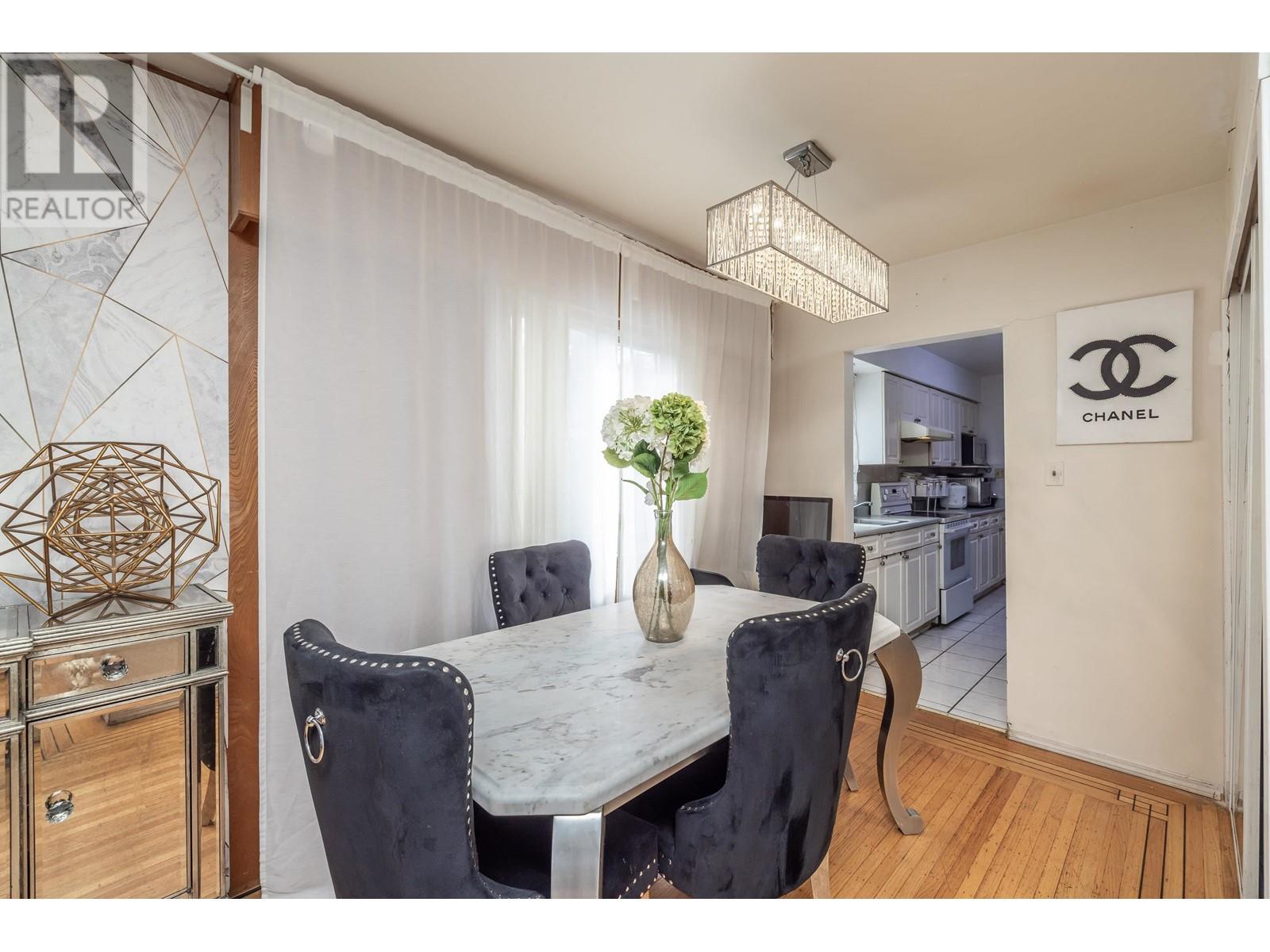 4987 Hoy Street, Vancouver, British Columbia  V5R 4N6 - Photo 7 - R2975911