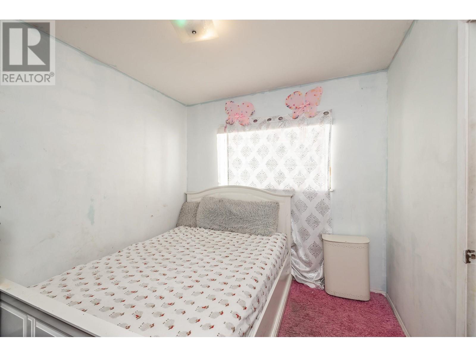 4987 Hoy Street, Vancouver, British Columbia  V5R 4N6 - Photo 14 - R2975911