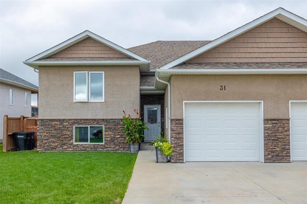 31 Peters Lane, Mitchell, Manitoba  R5G 0Z2 - Photo 0 - 202504691
