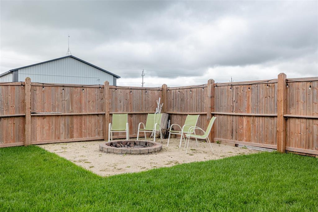 31 Peters Lane, Mitchell, Manitoba  R5G 0Z2 - Photo 37 - 202504691