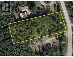 8911 Haldi Road, Prince George, Ca