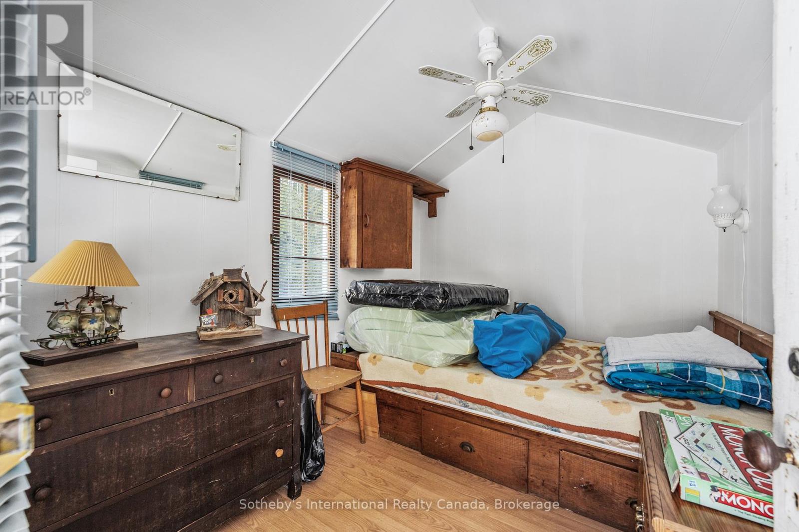 35 Roc Road, Tiny, Ontario  L0L 2J0 - Photo 20 - S12011333